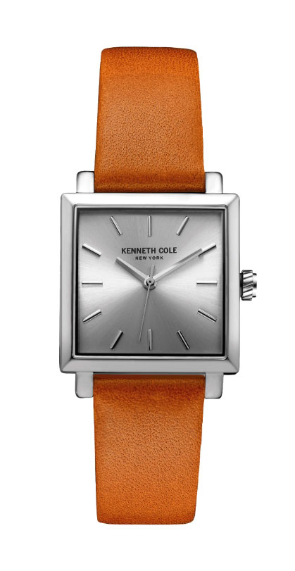 Часы Kenneth Cole Classic 10030823